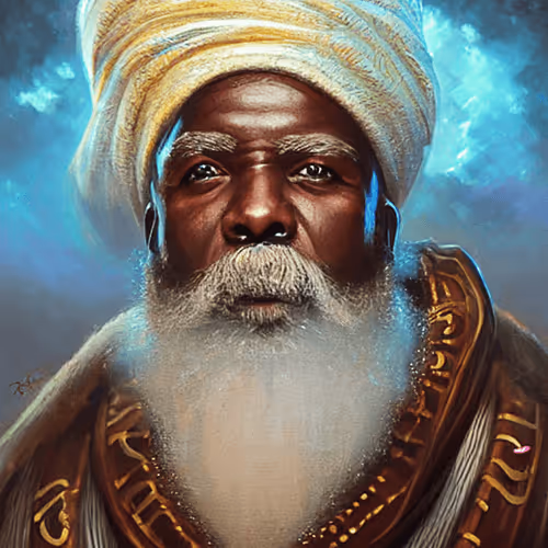 Item #111340501758683186378988468706889639516839807160227443748049703751080967405569 Media