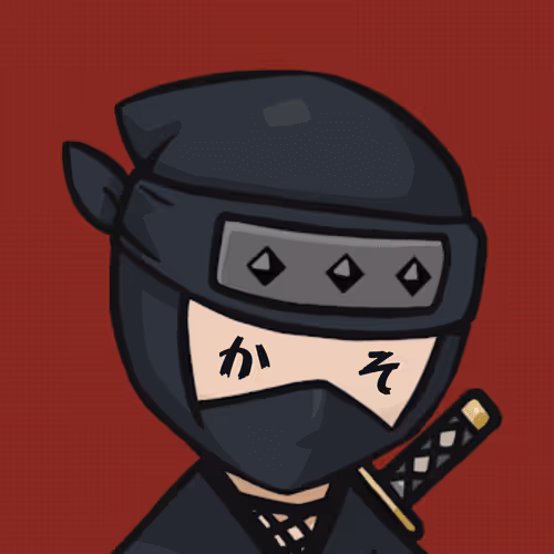 Item #23719074043939303277960045660254075989350420319519596450870813867581624025089 Media