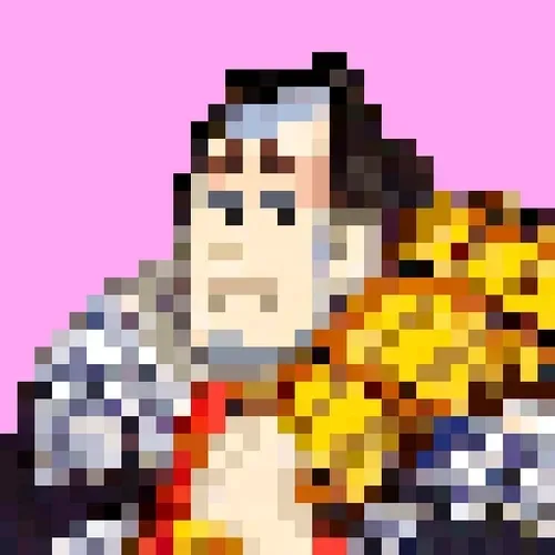 Item #35053958097921448340945920389018982154456392589151830881454805019876132913153 Media