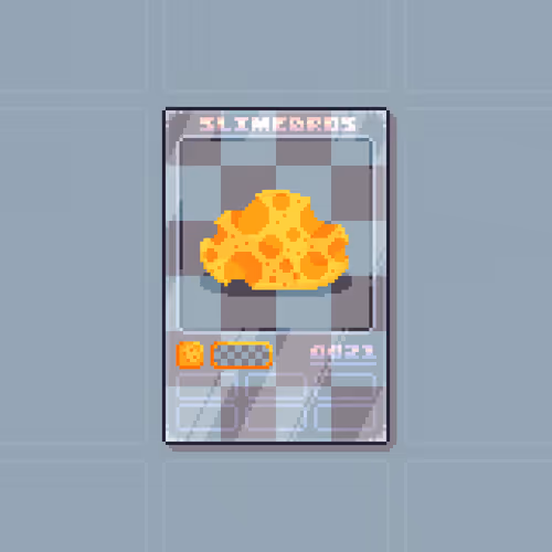 Item #40870138863484681916897165028616324248953501258621168193490320143760538730497 Media