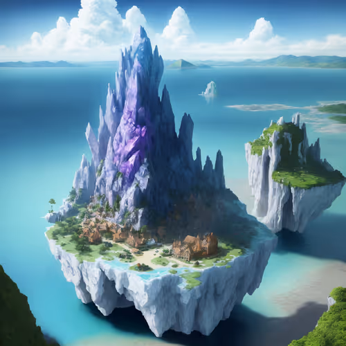 Item #102934266392098929335688778136834161837743766402052450394068046215730461409281 Media