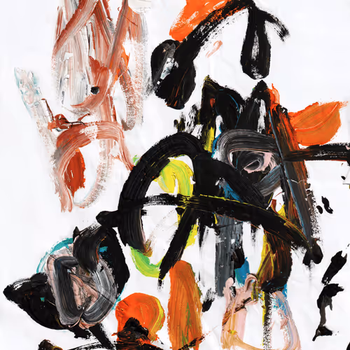 Item #39684125248239719000932822108440125963433435950226245266024904428061043195905 Media