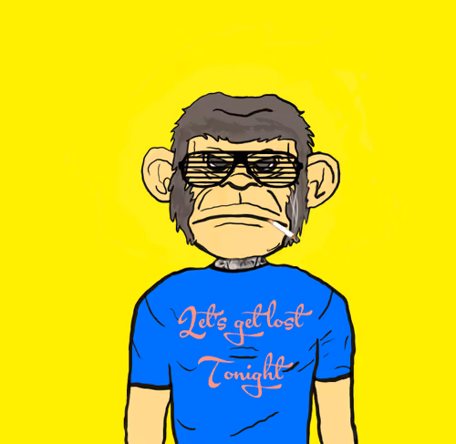 Item #111319414210069764411114571672165099262204683503012496506172012921722383630337 Media