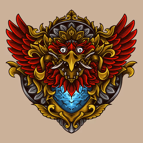 Item #114591363365441734435996198799384052085980876062341685984838110389515774328833 Media