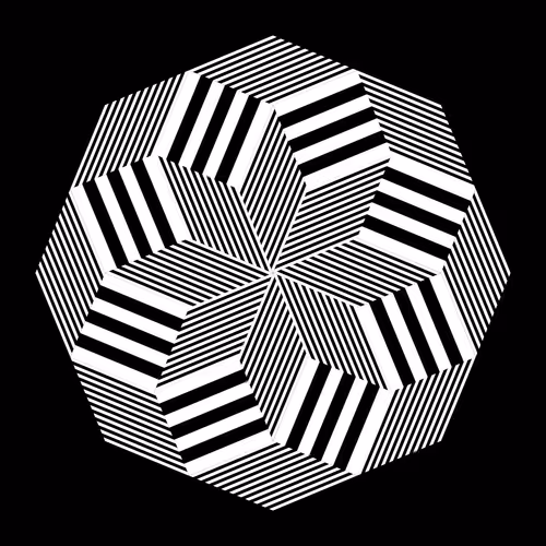 Item #100515686677401888569310986397795830254574785534644943726760353476265981771777 Media