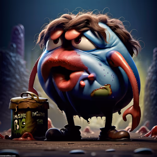 Item #52809773236676184795559472418038098895954432004243678783634405581311927386116 Media