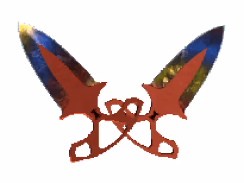 98471788394784436481020198788946759890555744351807825684326019998815438766081