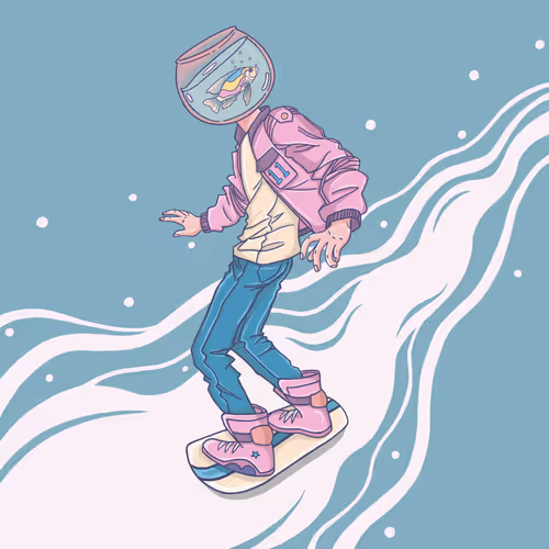 Item #56219023611982642861935078026441856301784982989017848610869312510506362208257 Media