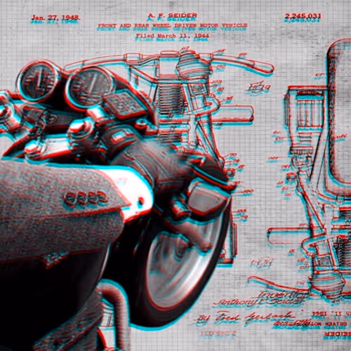 Item #89597297446887942032635366318964365647498470338009827880963158763931191738369 Media