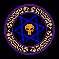 44152964929917251505623773908705389877013340005997149244834934064208997777409