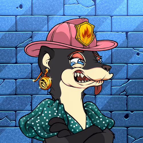 Item #29684475211026745213686474011146561597298190132436719465828338746398120869889 Media