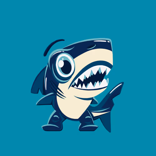 109085951314815051262724635686474467473673505136167239420288678433797674369025