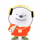 18454433021571233613482321690185078701522355769372035920082209822784366837761
