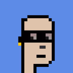 10789382504556404112695433345007903781118968277748541960250366037597062430721