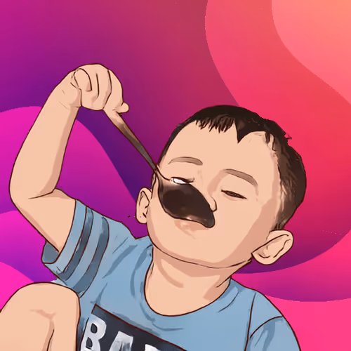 Item #112711944762693038382088033226869842846276903307859998349061182879843812900865 Media