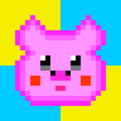 29258232277199458930829751341107156377618164315697145299112800704066373025793