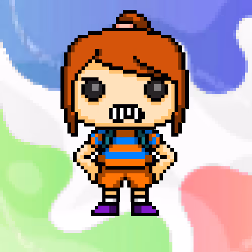 Item #91171788267873166971437037511914880592476892854825599039803484475610193985537 Media