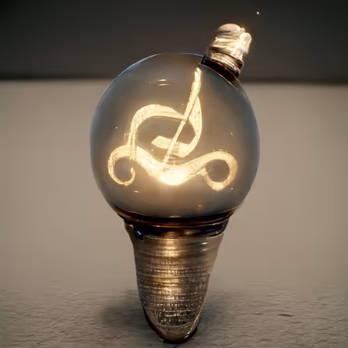 Item #9423368362533080480407247672349762800952134854652398287866795243442100240385 Media