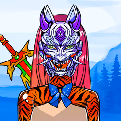 54397584502081208387442807814703961741306570596178793570533398254865891721217