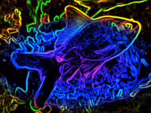 Item #61399169611819808431196966000866205980979070133838770052243821739299179593729 Media