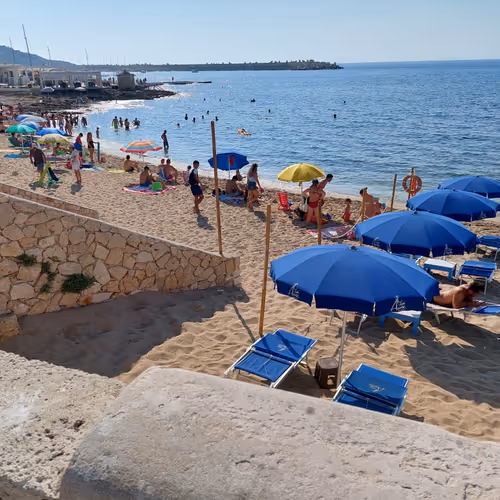 43505702085321246701285015339688837487321998718285252344027785139151181971457