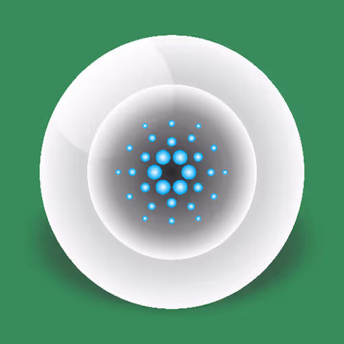 Item #84807798938090688191555757574130116214258492375560541552473227956811712167937 Media