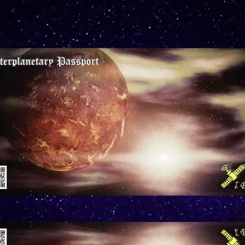 Item #8589872163196080216515623457955829314429266788464009438548774557437078274049 Media