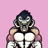 Item #61425541397910256237370873735561603131611567434716125517011555113004854935553 Media