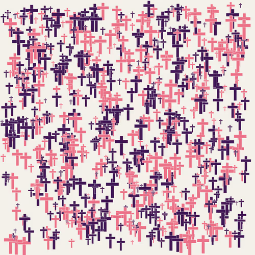 Item #26561943560432389725004324436855962116159059028155729611567562488609385742337 Media