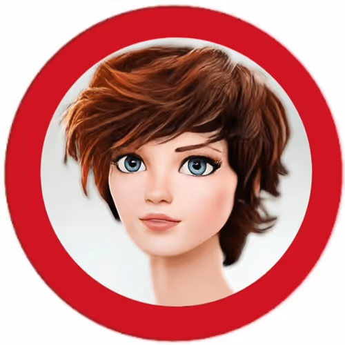 Item #96492384927572805512328176569246456847692488161409516029508872535783971487745 Media