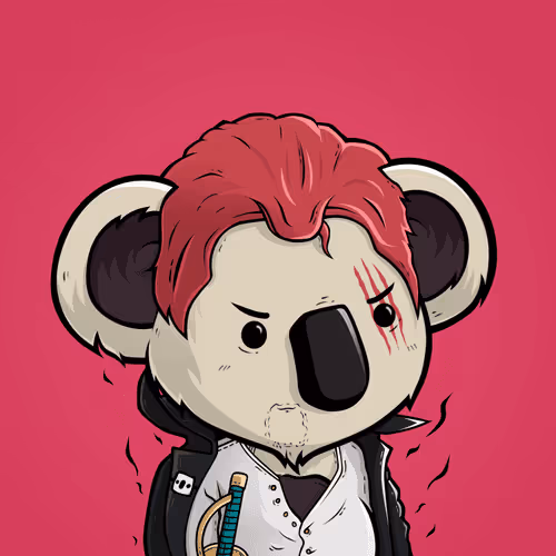 Item #29782098571755936189749107315821215982483458662346555866354644706220669140993 Media