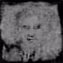 Item #4143391197359529238888817347916961110601423028859688343969512346210487238657 Media