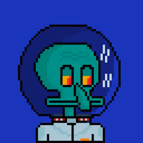 Item #17596875092266834968781690979770278822841996631206271799904873591242137534465 Media