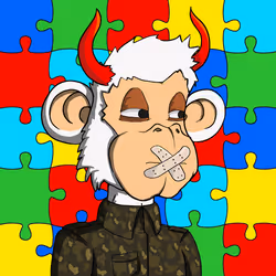 11330568019172807249143223643636648705313834105763400959180422623570952192001