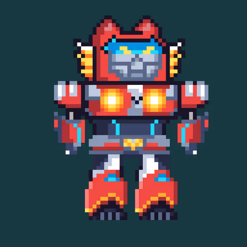 80039493374753040501733099324747327044942226721828971620254256316803998285825