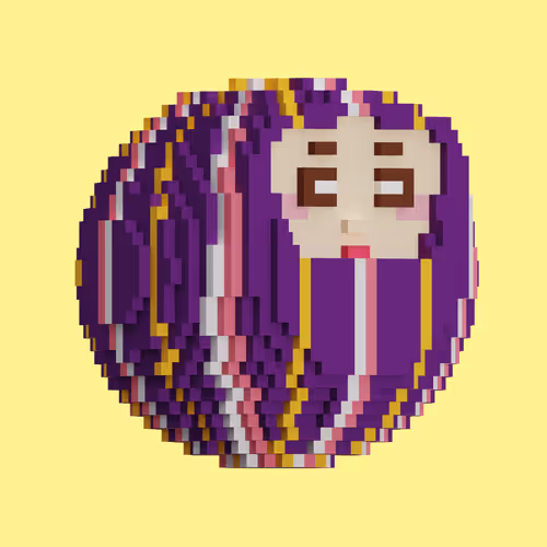 Item #42820056077208632438472318756802601598897068716654443376075230771056778149889 Media