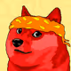55130431603255406319512766822349157492839010929437263517364188327601648959489