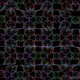 78024336334863053079376686568768157550881486550781440177589673886600510046209
