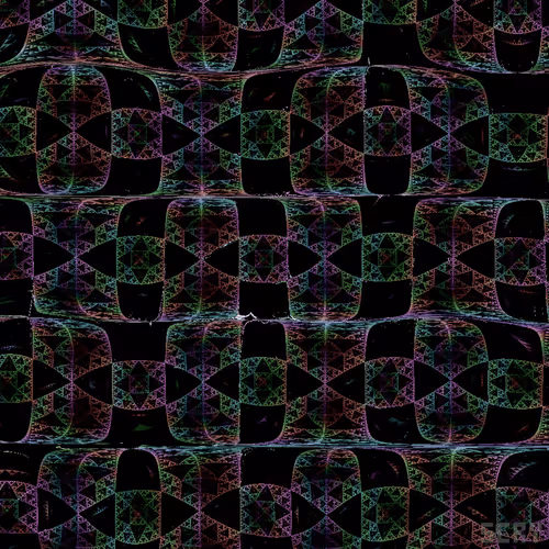 Item #78024336334863053079376686568768157550881486550781440177589673886600510046209 Media