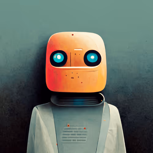 Item #25426800578117992844181728722552688978856900954811333798136457616856369332225 Media