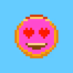 52238637704160543857928268548506330985548809017038206237697950775758871855105