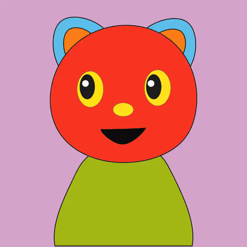 Item #3160929940457271417019747895185346870340045901891912426844454309895514095617 Media