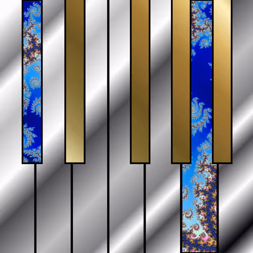 Item #41185849964792802175532772699264091913069283641800352080958183776098910732289 Media