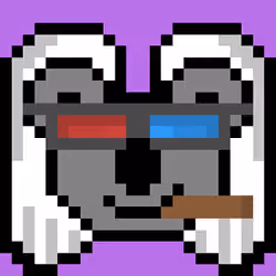 32637259946033845359908464804562583870166066784991761890406746495461852446721