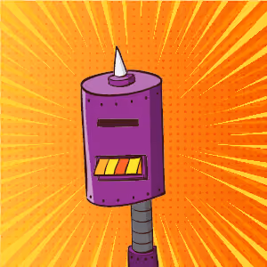 Item #54164433361172708507727476337581238075991829681469325253489539397381697568769 Media