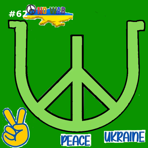 Item #5610912109002497008475857846613767387235699468266002802746419414995887456257 Media