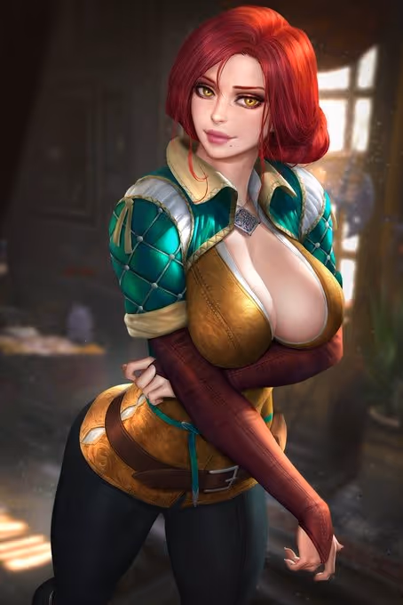 Item #19541584583708188261976417540407730624957122719074965240553797468714075947018 Media