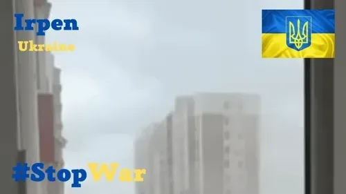 Item #104677134995671712761577277186983819690965098104901589009435373694726852050954 Media