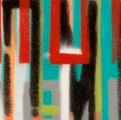 Item #115166867936095770429438259128629738541612583624805855104759237450857661333505 Media