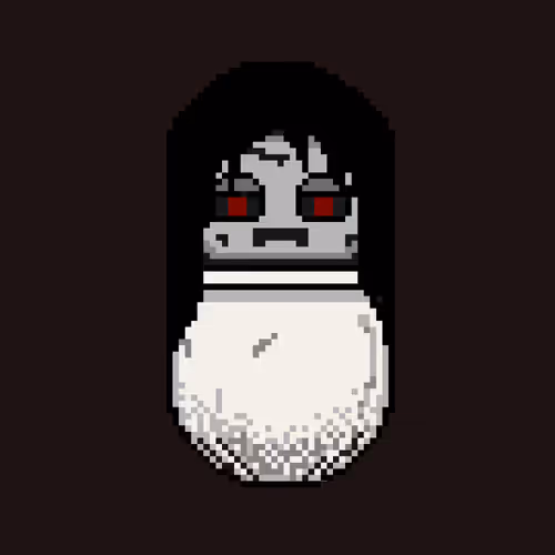 41187718739854414030401856758854391277027230027705915430655180977452143869953